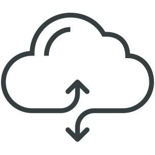 MarketPlace Lending (MPL) Systems