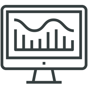 Capital Stress Testing & Risk Management