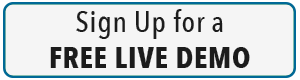 Free-Live-Demo-Button-Active