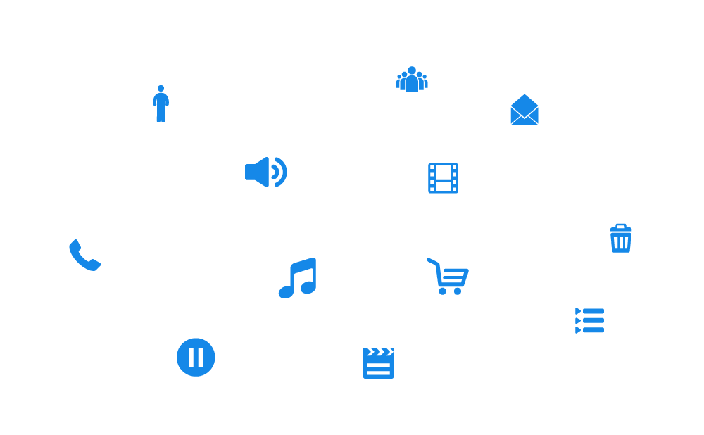 cld-integration-with-gateway We make compliance affordable.